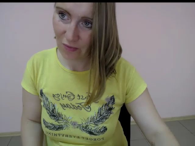 Live sex webcam photo for ChloePlay #258545559