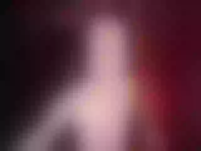 Live sex webcam photo for KateGreen #264116633