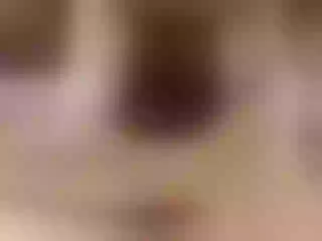 Live sex webcam photo for juliesquirts #253328625