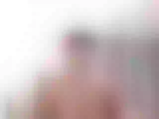 Live sex webcam photo for --Allochka-- #250688136