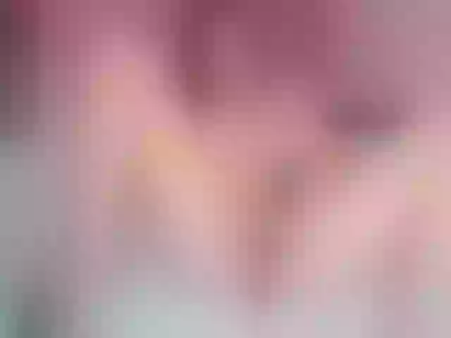 Live sex webcam photo for DiamondKay #287973790