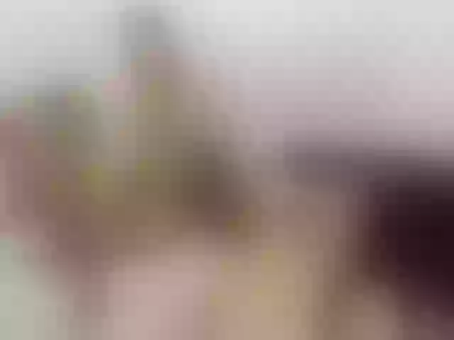 Live sex webcam photo for girlboom20 #241607473