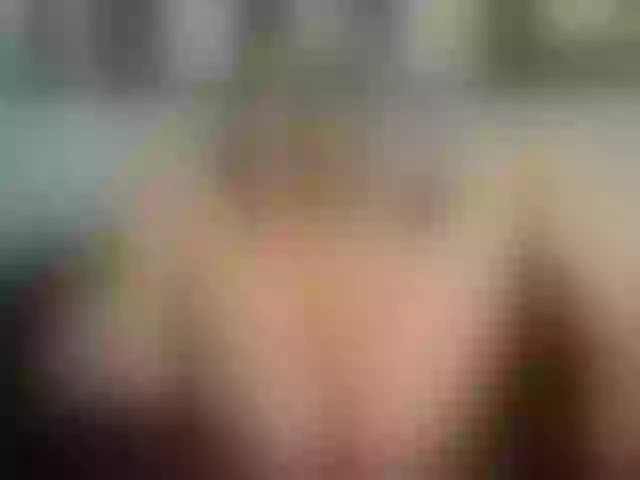Live sex webcam photo for JenniferLuvv #256837279