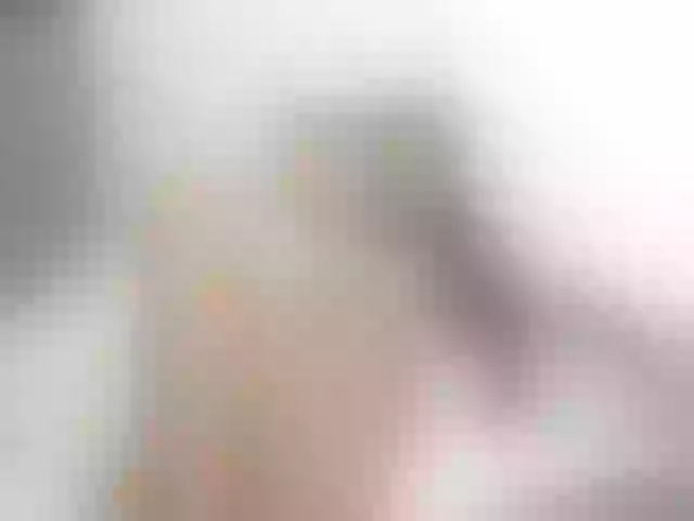 Live sex webcam photo for Shenoa_rose #257340976