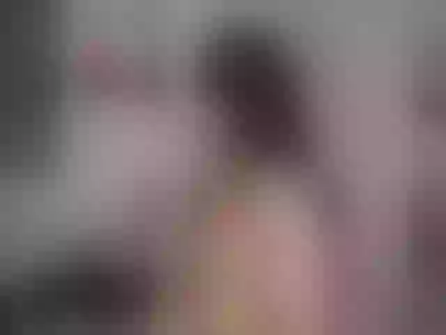 Live sex webcam photo for Noonalatin #254850781