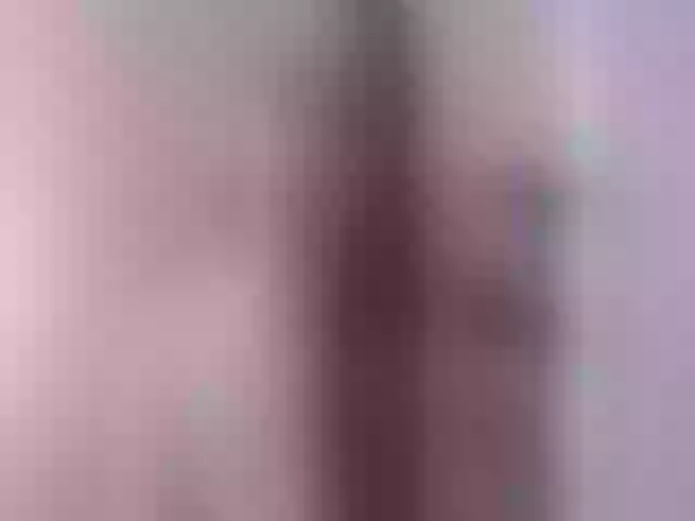 Live sex webcam photo for MinnyMinx #254485170