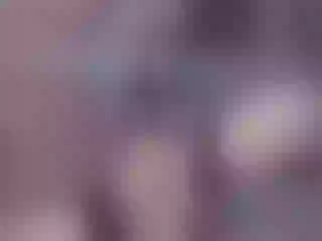 Live sex webcam photo for Tinellia #261170318
