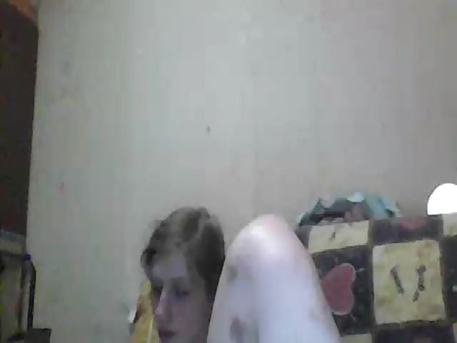 Live sex webcam photo for GuiltyKitty #253542276