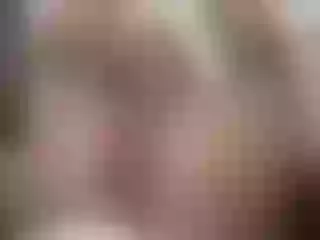 Live sex webcam photo for LilaFacchini #240753237