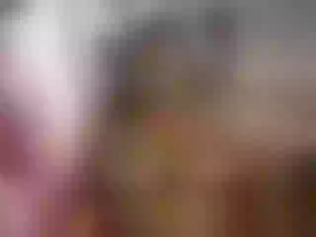 Live sex webcam photo for dirty-lady2 #261529477