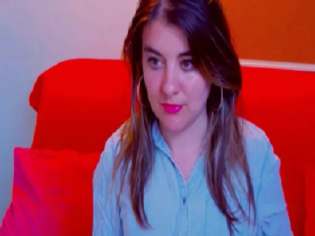 Live sex webcam photo for Kellsie #264908810