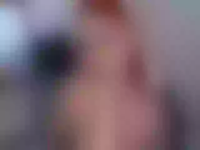 Live sex webcam photo for Michelleblair #255677481