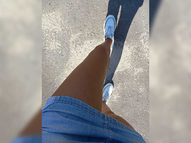 Live sex webcam photo for relishsavor #256251598