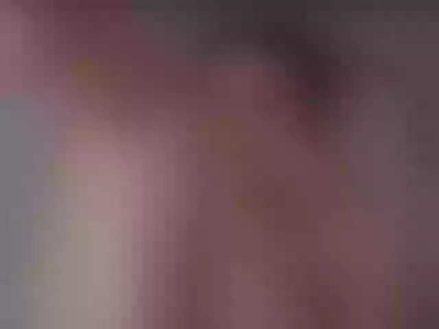 Live sex webcam photo for AnnaShine #240989909