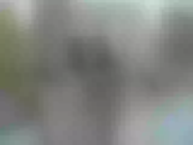 Live sex webcam photo for Mssburbuja #261153874