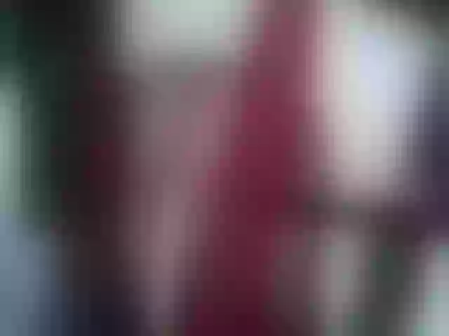 Live sex webcam photo for Brenda_becker #255341064