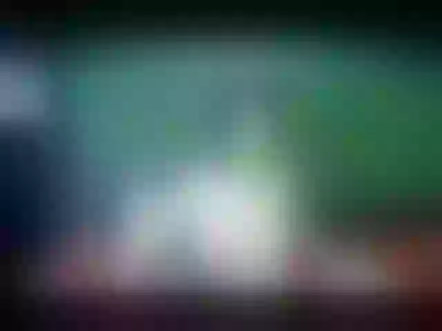Live sex webcam photo for Indianlustxx #263660539