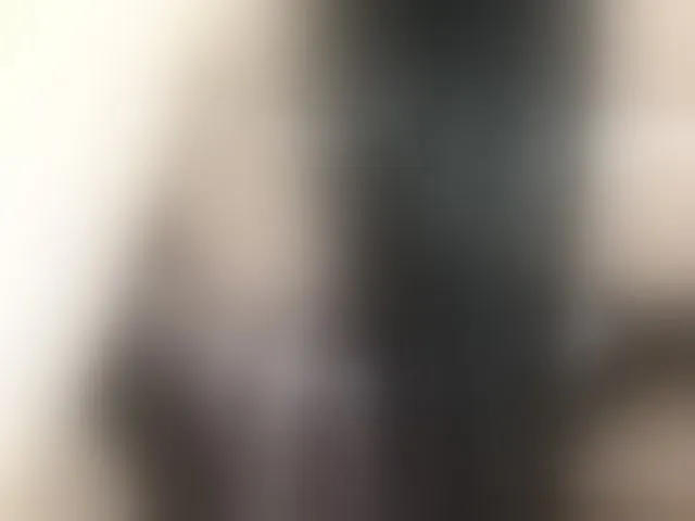 Live sex webcam photo for Wowsquirtx1 #246740496