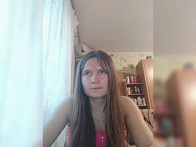 Live sex webcam photo for MilanaEffect #246154156