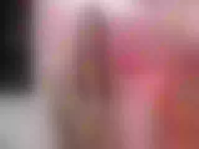 Live sex webcam photo for jessikplayhot #263788527
