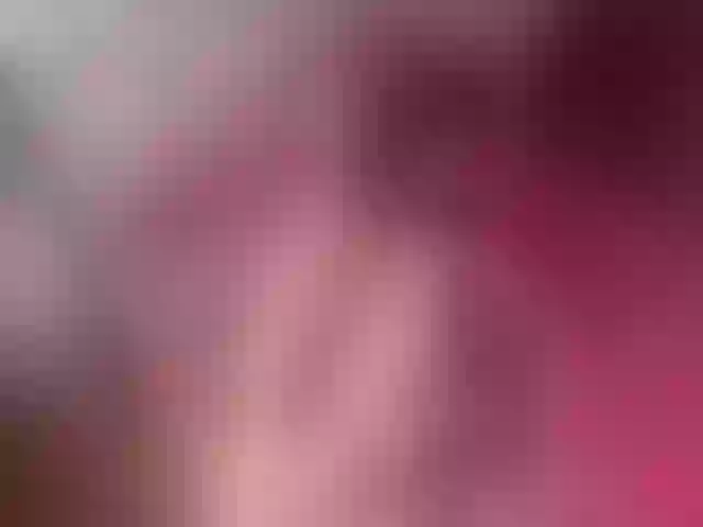 Live sex webcam photo for NikoraStar #258284382