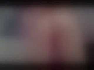 Live sex webcam photo for blondebab3 #240863592