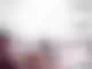Live sex webcam photo for HeidiCutie #252134519