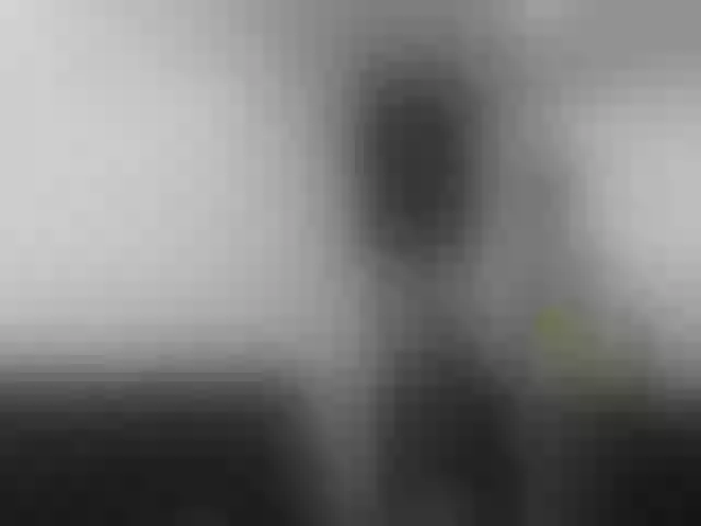Live sex webcam photo for ANETTE_ALVES #265238150