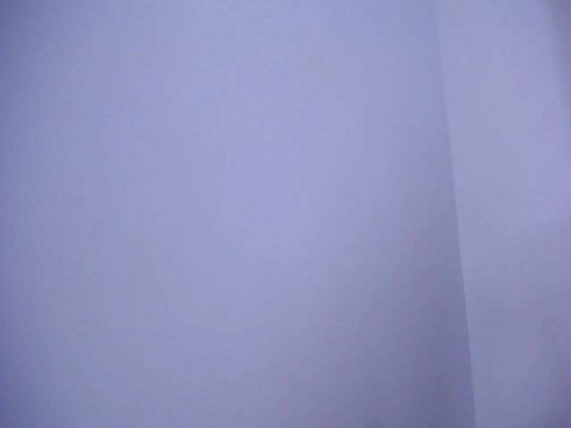 Live sex webcam photo for Rosaliagray #255526467