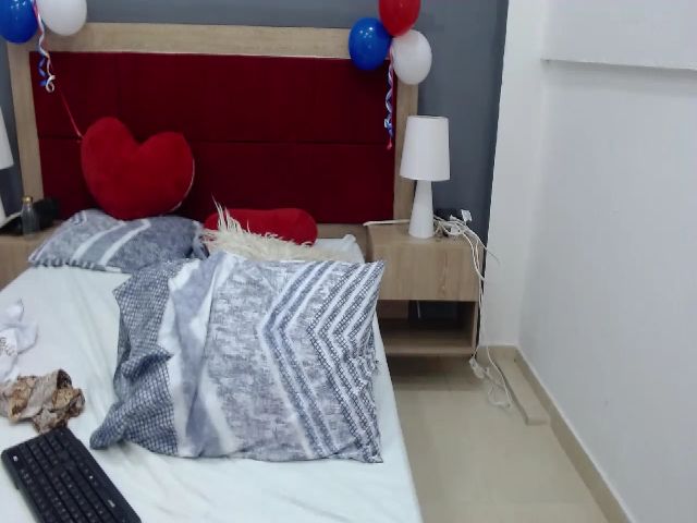 Live sex webcam photo for Sophia_roy #255584484