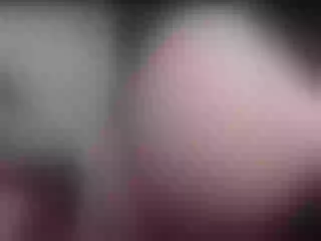 Live sex webcam photo for Sexualmilena #264565164