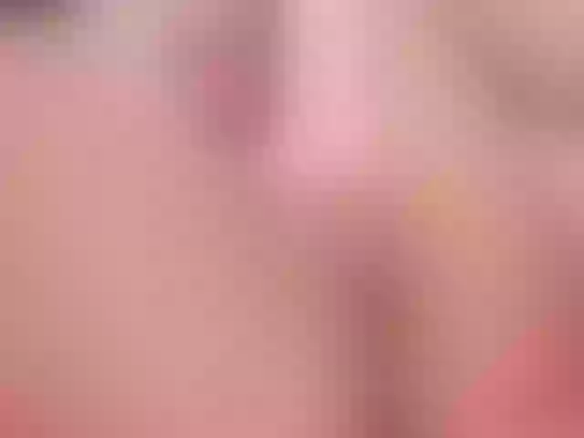 Live sex webcam photo for Karlee_Grey_ #261974458