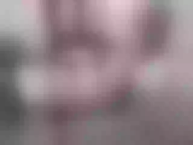 Live sex webcam photo for Afroditha_ #254465360
