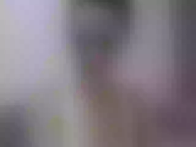Live sex webcam photo for cleophee #287942162