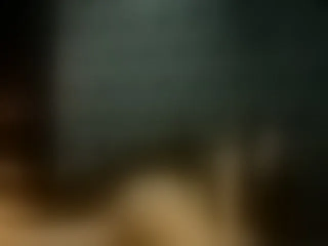Live sex webcam photo for NikkySoul #260347066