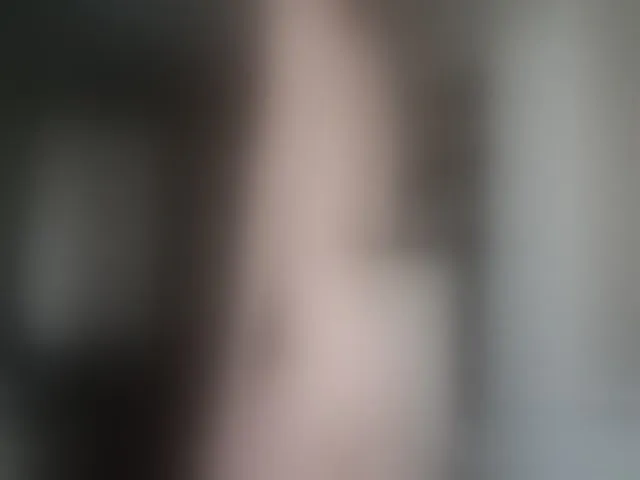 Live sex webcam photo for PantherFire #258019374