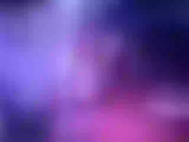 Live sex webcam photo for DinoDarling #262482435