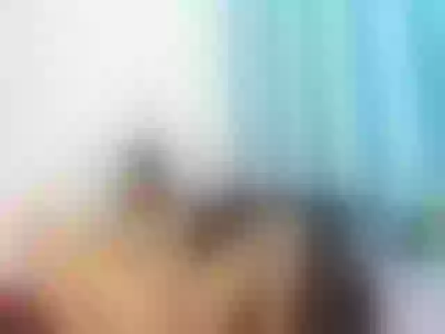 Live sex webcam photo for Georgina_hot #260667509