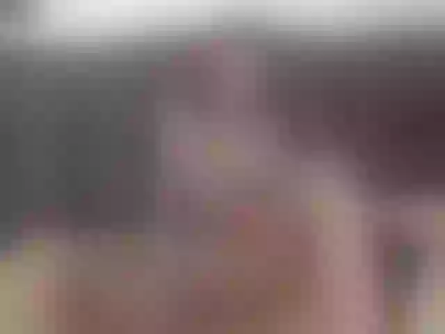 Live sex webcam photo for ErikaBird #287933865
