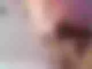 Live sex webcam photo for Sofia-Jones #240824905