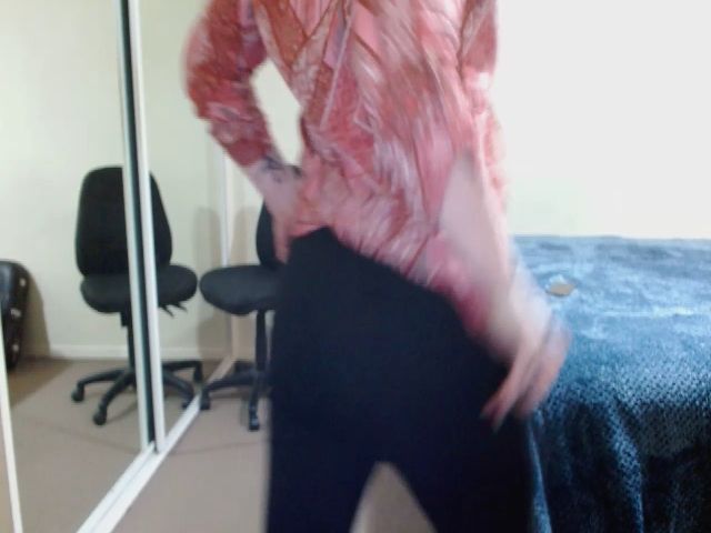 Live sex webcam photo for eva_sirenity #261080017