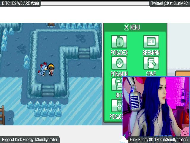 Live sex webcam photo for Kati3kat #264131771