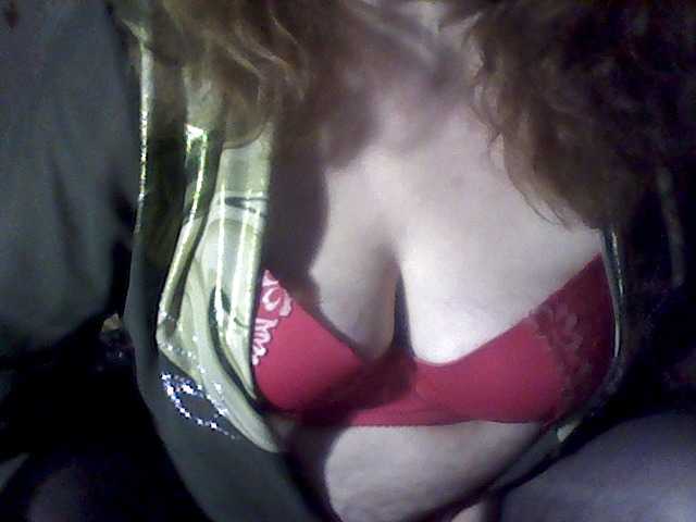 Live sex webcam photo for LanaDeloias #241021847