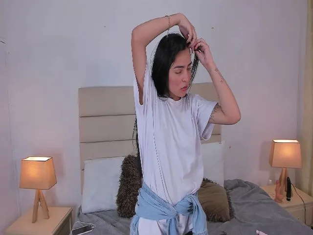 Live sex webcam photo for Nia_Gonsalez #254758395