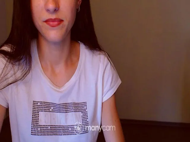 Live sex webcam photo for Frioninny #260691806