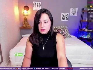Live sex webcam photo for Valerie-Saenz #240688475
