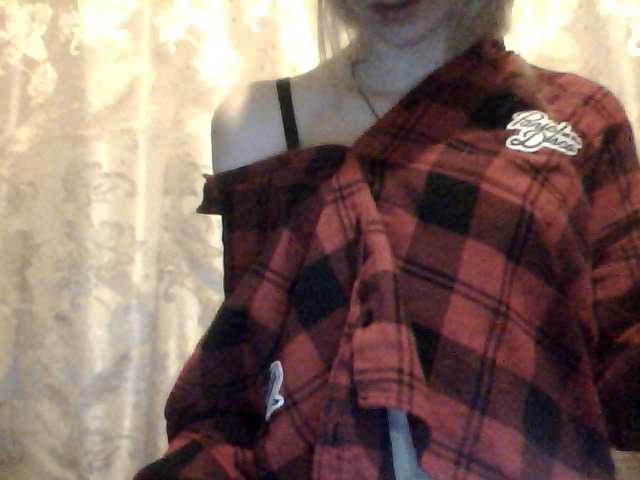 Live sex webcam photo for Zoom48 #241065816