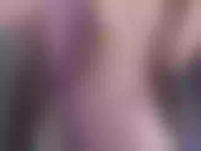 Live sex webcam photo for Georgia_Cox #253662264