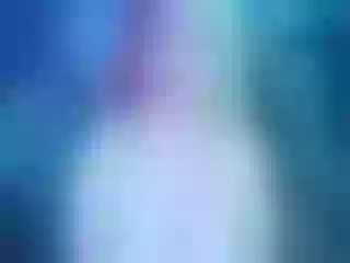 Live sex webcam photo for Katalella_ #252102829