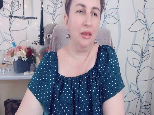 Live sex webcam photo for DepravedMadam #255632381